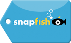HP Snapfish Coupon Code