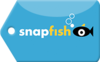 HP Snapfish Coupon