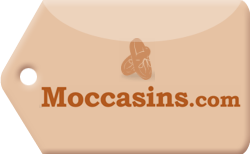 Moccasins.com Coupon Code