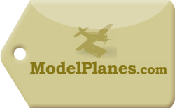 Model Planes  Coupon Code