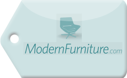 ModernFurniture.com Coupon Code