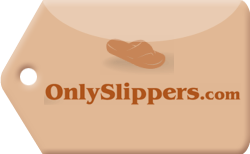 Only Slippers Coupon Code