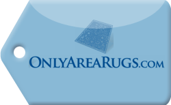 OnlyAreaRugs.com Coupon Code