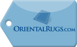 OrientalRugs.com Coupon Code