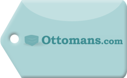 Ottomans.com Coupon Code