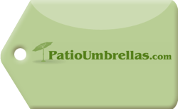 Patio Umbrellas Coupon Code