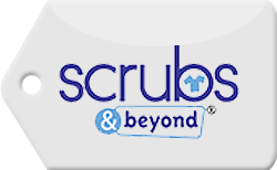 Scrubs & Beyond Coupon Code