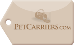 PetCarriers.com Coupon Code