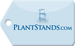 PlantStands.com Coupon Code
