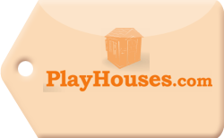 PlayHouses.com Coupon Code