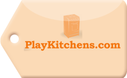 PlayKitchens.com Coupon Code