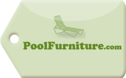 PoolFurniture.com Coupon Code
