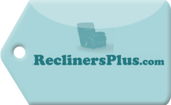 ReclinersPlus.com Coupon Code