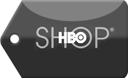 HBO Store Coupon Code