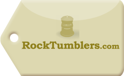 Rock Tumblers Coupon Code