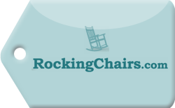 Rocking Chairs Coupon Code