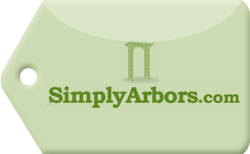 Simply Arbors Coupon Code