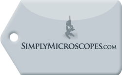 Simply Microscopes Coupon Code