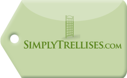 Simply Trellises Coupon Code
