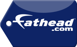 Fathead Coupon Code