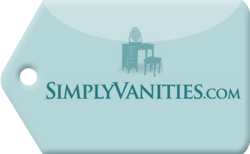 SimplyVanities.com Coupon Code