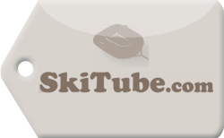 SkiTube.com Coupon Code