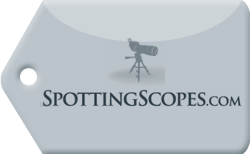 Spotting Scopes Coupon Code