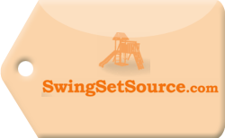 SwingSetSource.com Coupon Code
