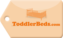 ToddlerBeds.com Coupon Code