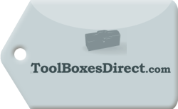 ToolBoxesDirect.com Coupon Code