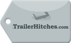 TrailerHitches.com Coupon Code