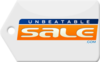 UnbeatableSale.com Coupon