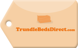TrundleBedsDirect.com Coupon Code