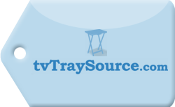 TVTraySource.com Coupon Code