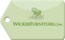 WickerFurniture.com Coupon Code
