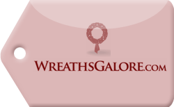 WreathsGalore.com Coupon Code