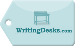 WritingDesks.com Coupon Code