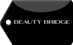 Beauty Bridge Coupon Code
