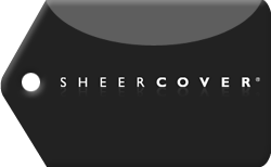 Sheer Cover Coupon Code