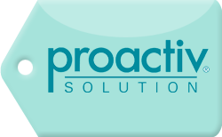 Proactiv Solution Coupon Code