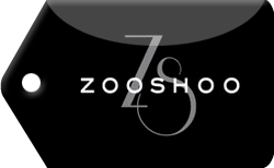ZooShoo Coupon Code
