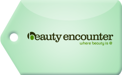 Beauty Encounter Coupon Code