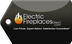 Electric Fireplaces Direct Coupon Code