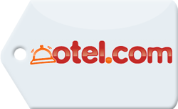 Otel.com Coupon Code