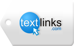 Textlinks.com Coupon Code