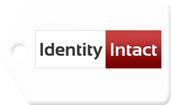 Identity Intact Coupon Code