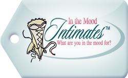 In The Mood Intimates Coupon Code