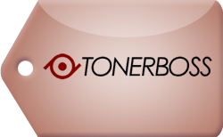 Tonerboss Coupon Code