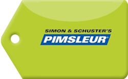 Pimsleur Coupon Code