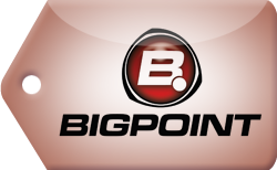 BigPoint Coupon Code